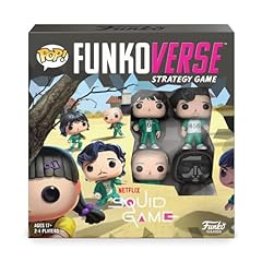 Funko games funko for sale  Delivered anywhere in UK