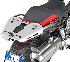 Givi sra5127 rear for sale  Delivered anywhere in Ireland