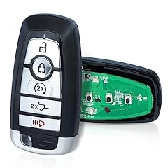 Aichiyu smart remote for sale  Delivered anywhere in USA 