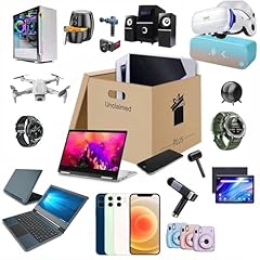Value pack meet for sale  Delivered anywhere in UK