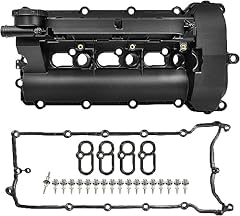 Premium left side for sale  Delivered anywhere in USA 