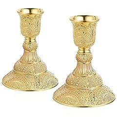 Ownmy 2pcs brass for sale  Delivered anywhere in USA 