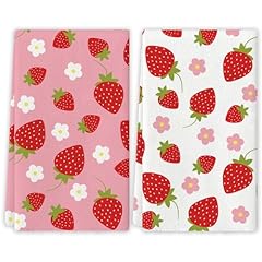 Summer strawberry party for sale  Delivered anywhere in USA 