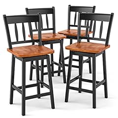 Costway bar stools for sale  Delivered anywhere in USA 