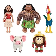 Play moana piece for sale  Delivered anywhere in UK