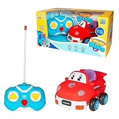 Mukikim little ride for sale  Delivered anywhere in USA 