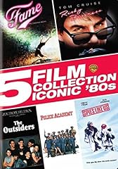 Film collection iconic for sale  Delivered anywhere in USA 