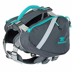 Mountainsmith dog pack for sale  Delivered anywhere in USA 
