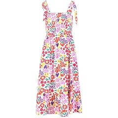 Blutsgeschwister damen flowerc gebraucht kaufen  Wird an jeden Ort in Deutschland