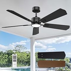 Daminy inch ceiling for sale  Delivered anywhere in USA 