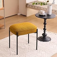 Younike vanity stool for sale  Delivered anywhere in USA 