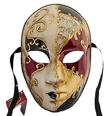 Lannakind venezianische maske gebraucht kaufen  Wird an jeden Ort in Deutschland