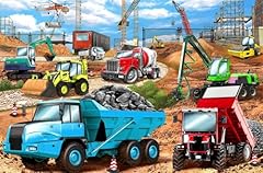 Huadada puzzles kids for sale  Delivered anywhere in USA 