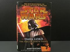 Dark lord rise for sale  Delivered anywhere in USA 