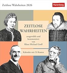 Zeitlose wahrheiten postkarten gebraucht kaufen  Wird an jeden Ort in Deutschland