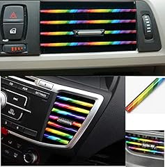 Pcs chrome pvc for sale  Delivered anywhere in UK