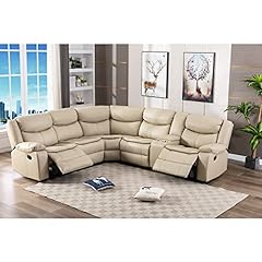 Smartedge convertible sectiona for sale  Delivered anywhere in USA 