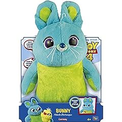 Toy story bunny d'occasion  Livré partout en France