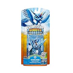 Skylanders giants whirlwind for sale  Delivered anywhere in USA 