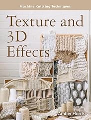 Texture effects for sale  Delivered anywhere in USA 