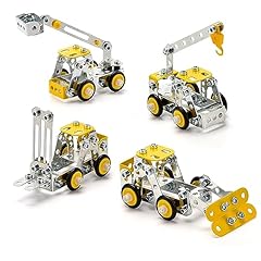 Erector set boys for sale  Delivered anywhere in USA 