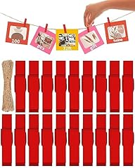 Mini clothes pins for sale  Delivered anywhere in USA 
