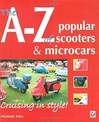 Popular scooters microcars for sale  Delivered anywhere in USA 