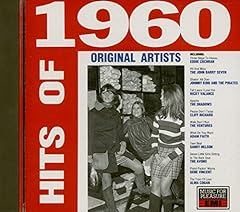 Hits 1960 for sale  Delivered anywhere in UK