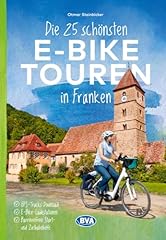 Schönsten bike touren gebraucht kaufen  Wird an jeden Ort in Deutschland