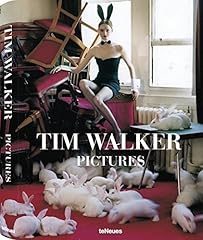 Pictures tim walker for sale  Delivered anywhere in UK