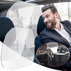 2pcs car sneeze for sale  Delivered anywhere in UK