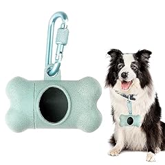 1pcs bone shaped for sale  Delivered anywhere in UK