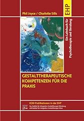 Gestalttherapeutische kompeten gebraucht kaufen  Wird an jeden Ort in Deutschland