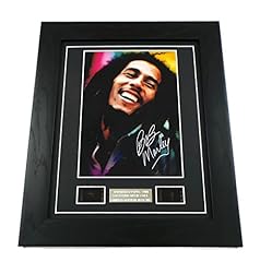 Artcandi bob marley for sale  Delivered anywhere in UK