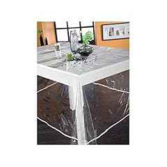 Calitex nappe translucide d'occasion  Livré partout en France