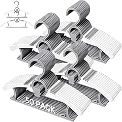 Eunhdet pack kids for sale  Delivered anywhere in USA 