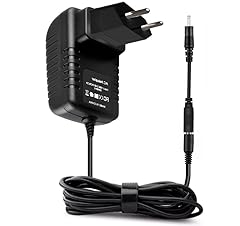 Oxiiert adaptateur 12v d'occasion  Livré partout en France