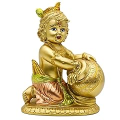 Hindu god baby for sale  Delivered anywhere in UK