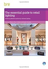 Essential guide retail for sale  Delivered anywhere in UK