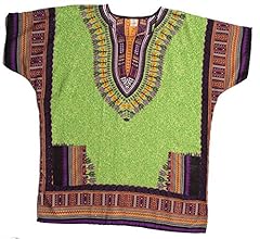 Riviera sun dashiki for sale  Delivered anywhere in USA 