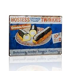 Vintage hostess twinkies for sale  Delivered anywhere in USA 