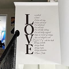 Love patient love for sale  Delivered anywhere in USA 