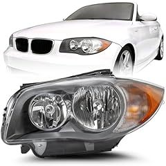 Headlight compatible bmw for sale  Delivered anywhere in USA 