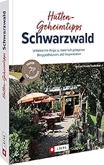 Bruckmann wanderführer reisef gebraucht kaufen  Wird an jeden Ort in Deutschland