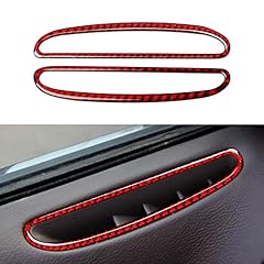 Brmyl car door for sale  Delivered anywhere in USA 