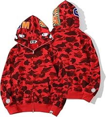 Boelikays fashion shark for sale  Delivered anywhere in USA 