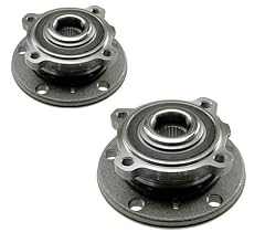 D2p wheel bearing for sale  Delivered anywhere in UK