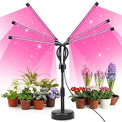 Grow lights indoor for sale  Delivered anywhere in USA 