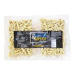 Cavatelli fresh italian for sale  Delivered anywhere in USA 