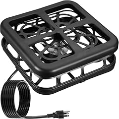 Aobiono pond heater for sale  Delivered anywhere in UK